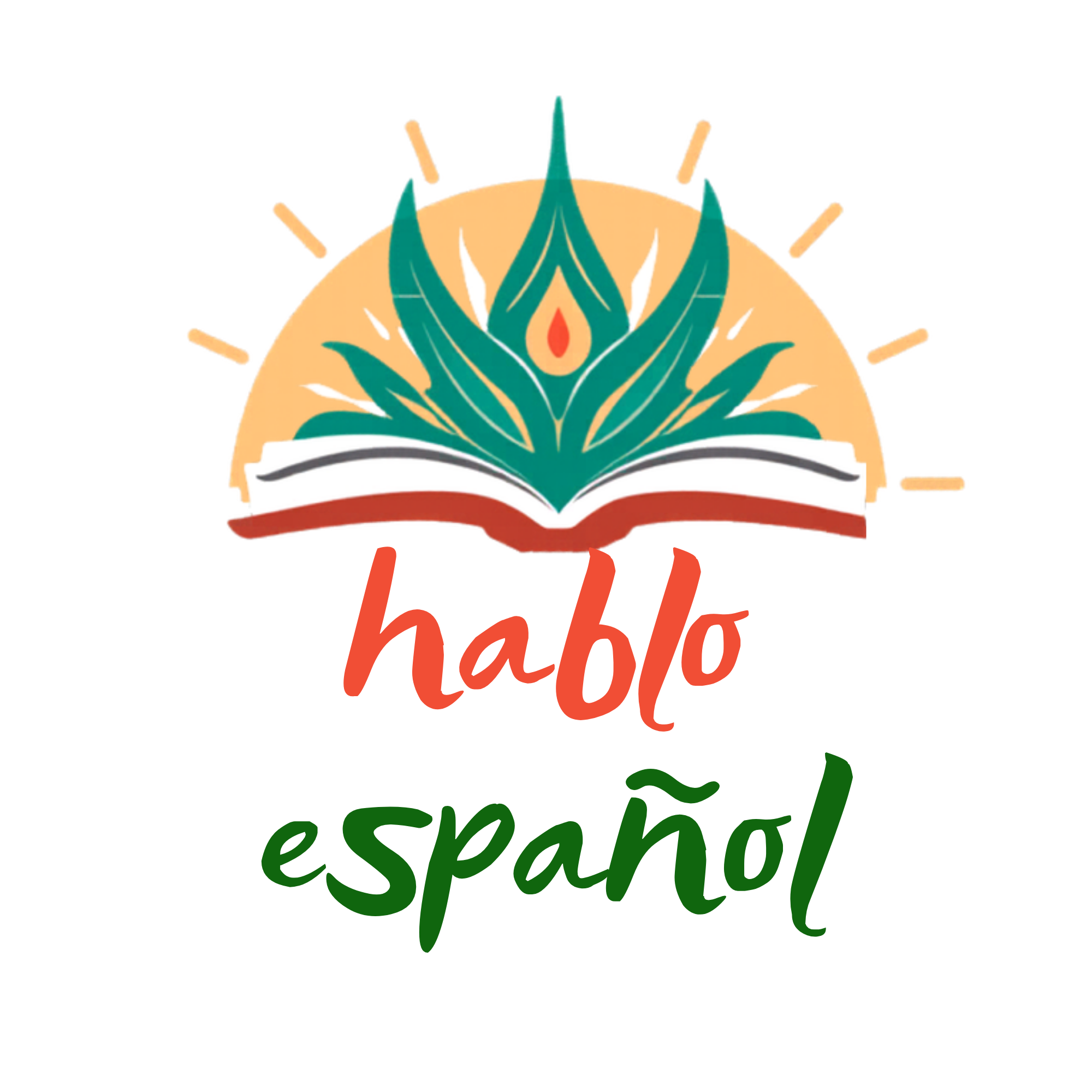 Hablo Español